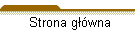 Strona gwna