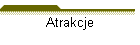 Atrakcje